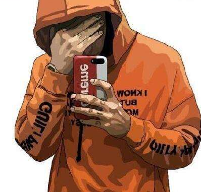 ܻposeͼƬ_ͼϼ