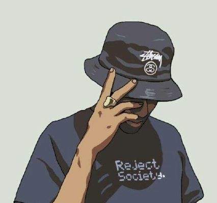 ܻposeͼƬ_ͼϼ