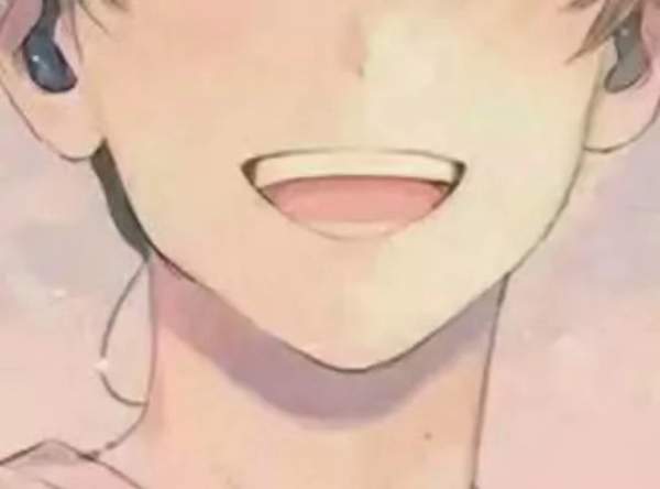 ȫͼˮӡزͼƬȫ
