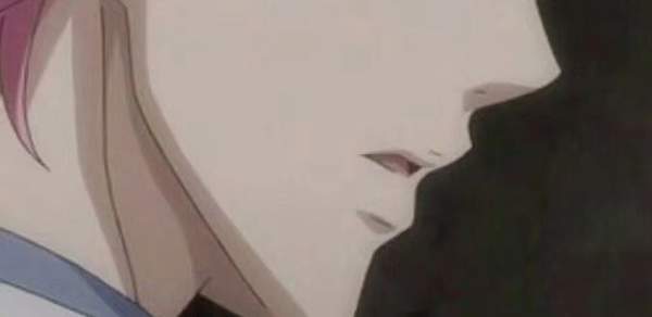 ȫͼˮӡزͼƬȫ