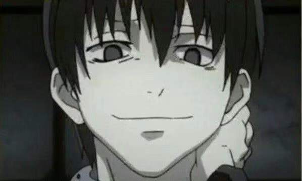 ȫͼˮӡزͼƬȫ