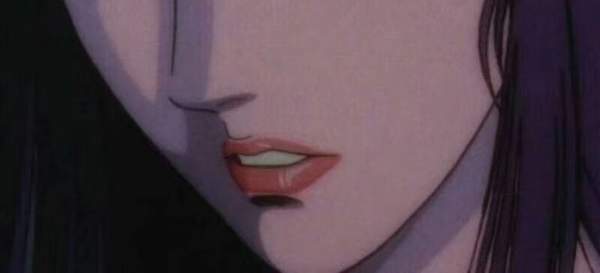 ȫͼˮӡزͼƬȫ