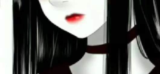 ȫͼˮӡزͼƬȫ