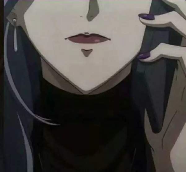 ȫͼˮӡزͼƬȫ