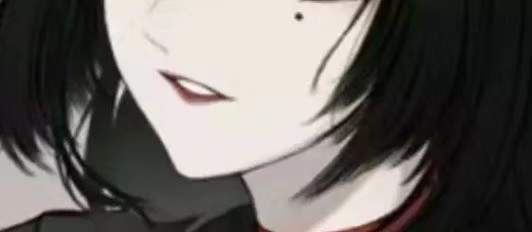 ȫͼˮӡزͼƬȫ