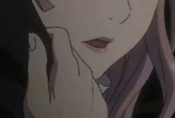 ȫͼˮӡزͼƬȫ