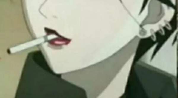 ȫͼˮӡزͼƬȫ