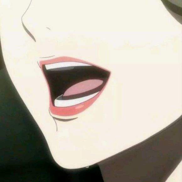 ȫͼˮӡزͼƬȫ