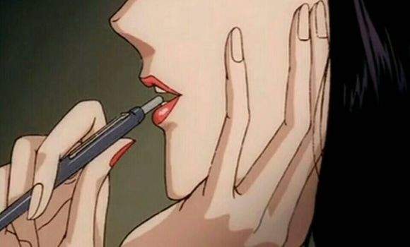 ȫͼˮӡزͼƬȫ