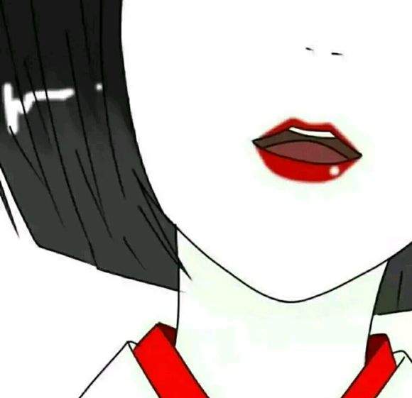 ȫͼˮӡزͼƬȫ