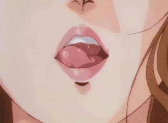 ȫͼˮӡزͼƬȫ