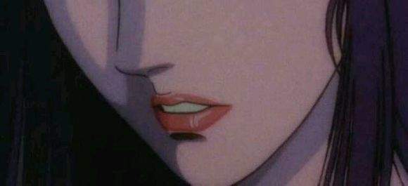 ȫͼˮӡزͼƬȫ