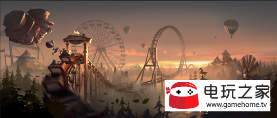 ˸ֳģֳھλ