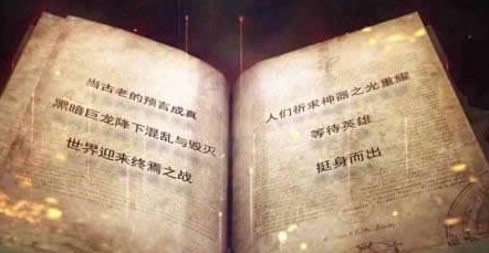 ֮3D̽ջô棿֮̽ջ淨