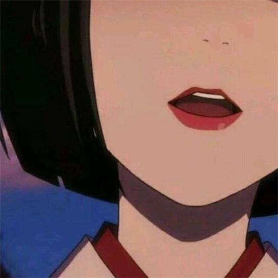 ܣ