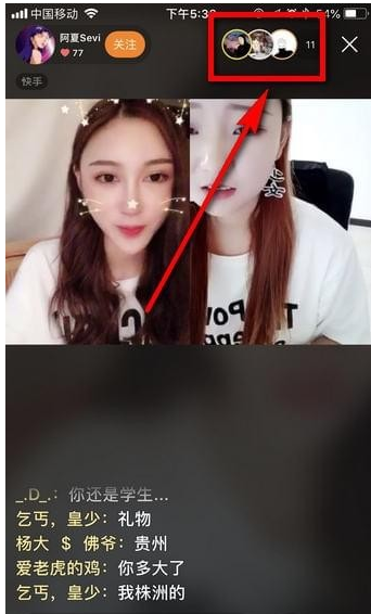 ͼƬ.png