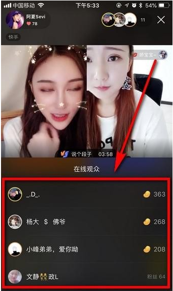 ͼƬ.png