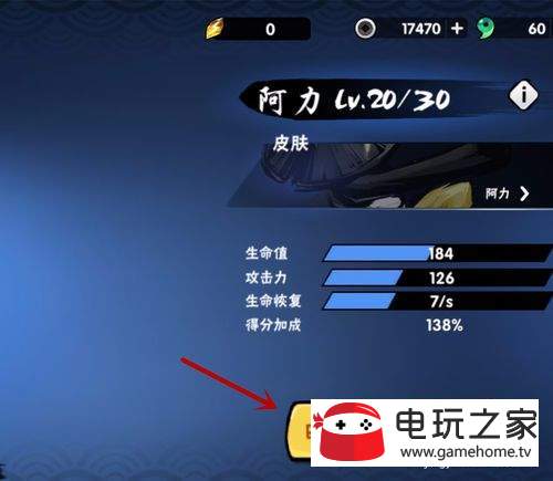߱3ν
