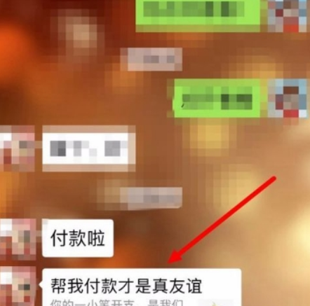 ͼƬ.png