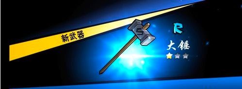 ߱3ôüƷ Ʒ÷