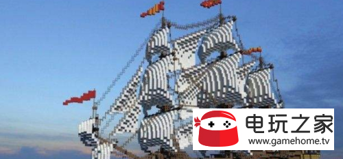 ҵô