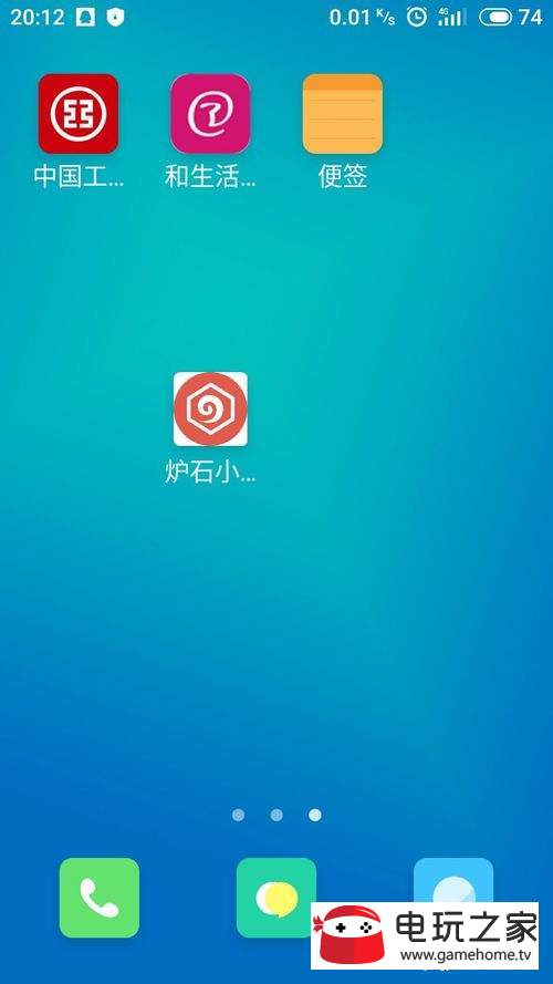 ôݷĲѯ¯ʯ˵