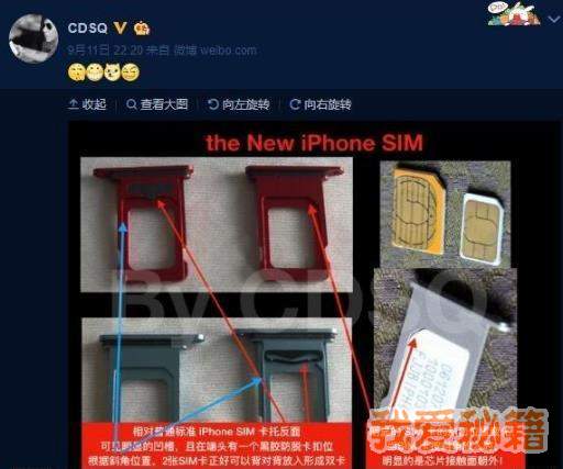 iPhone·»SIMн