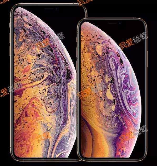 iphoneXS˫˫_iphoneXSٷ۸