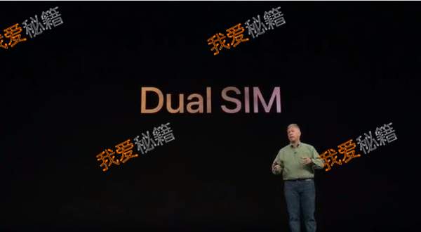 iPhoneXSΪʲôiPhoneXR2200Ԫ