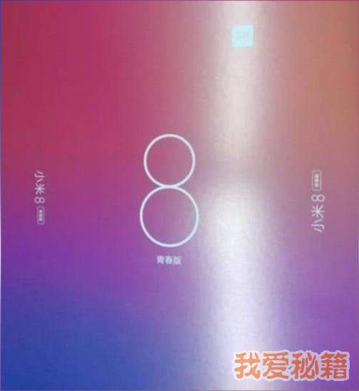 С8ഺʱ估ý