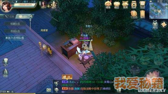 뽣ôͨ뽣Ժϼ