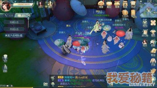 뽣ôͨ뽣Ժϼ