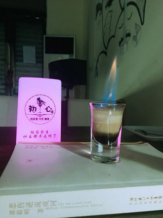 Լ屭ͼƬ