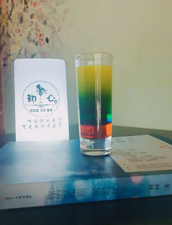 Լ屭ͼƬ
