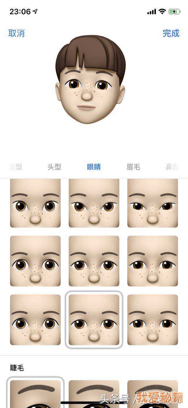 ios12鹦ôʹ_ios12ұ鹦÷