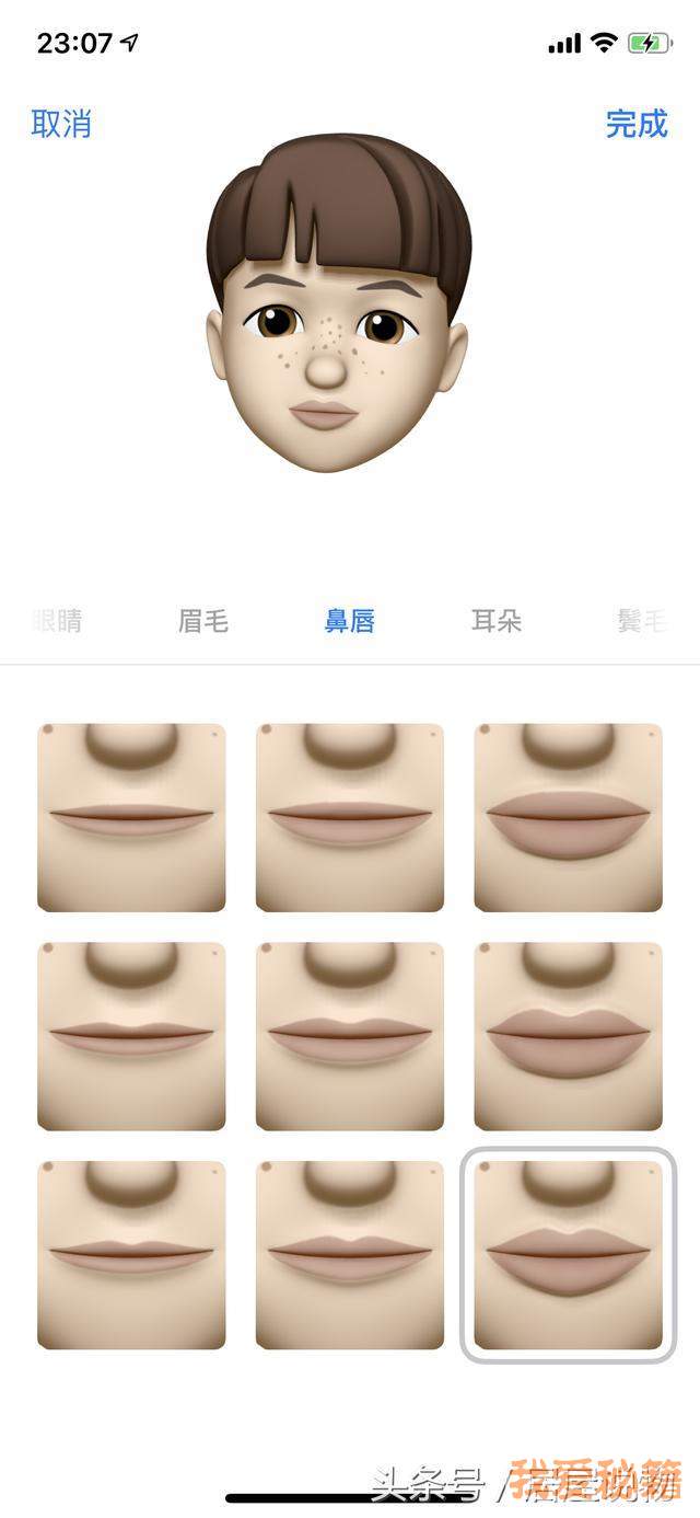 ios12鹦ôʹ_ios12ұ鹦÷