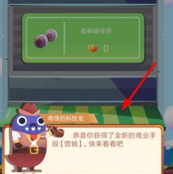 ͼƬ.png