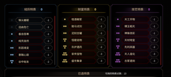 ̫츳ôѡ?츳ѡ񷽷Ƽ