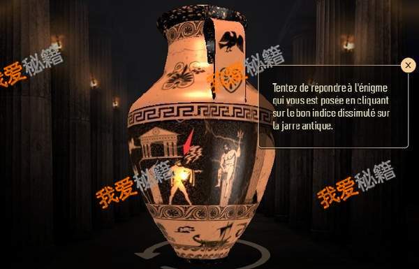 ̿µŵѻù