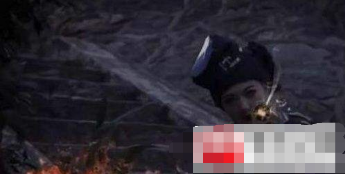 ͼƬ.png