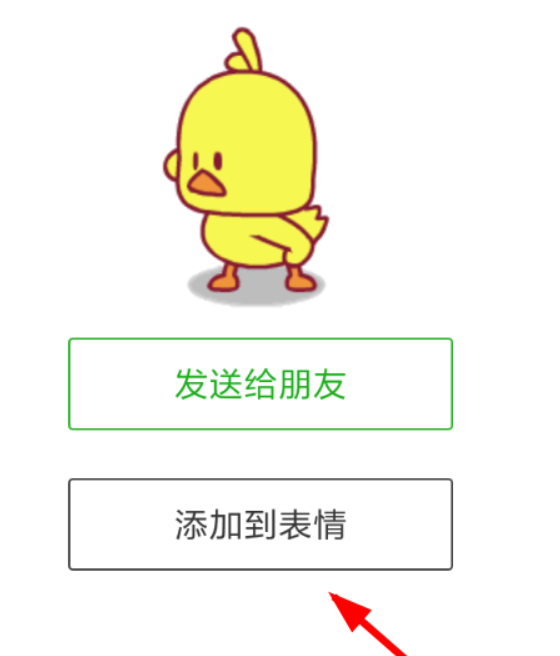 ͼƬ.png