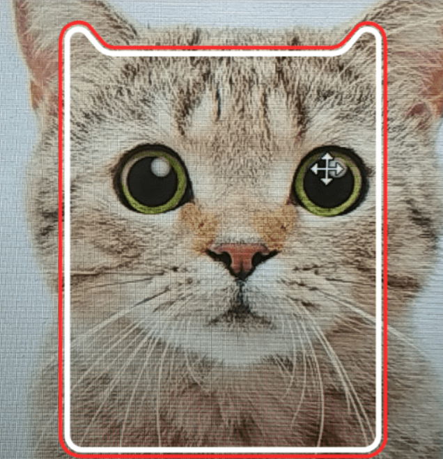ͼƬ.png