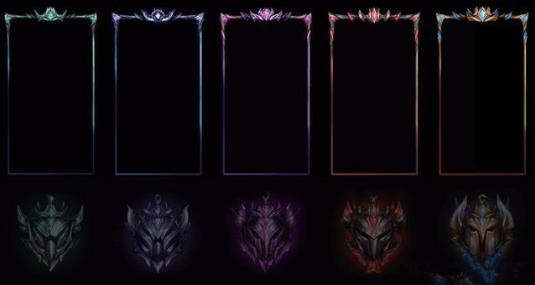 LOLS9¶λS9¼ؽһ