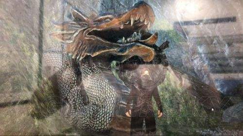河洛群侠传龙珠有哪些用？附龙珠作用介绍