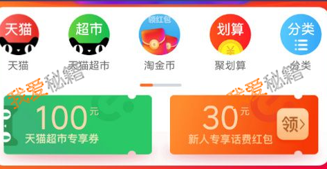 2018Ա˫11ҽӮô 