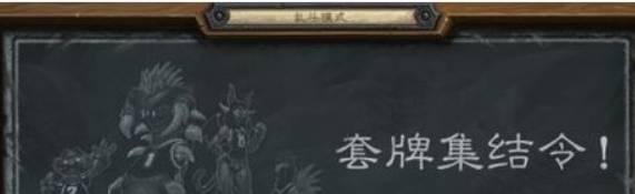 ͼƬ.png