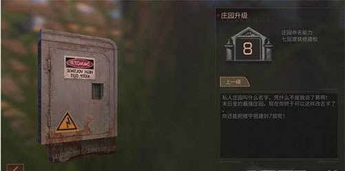 ֮ô㣿֮Ƿݶԣ