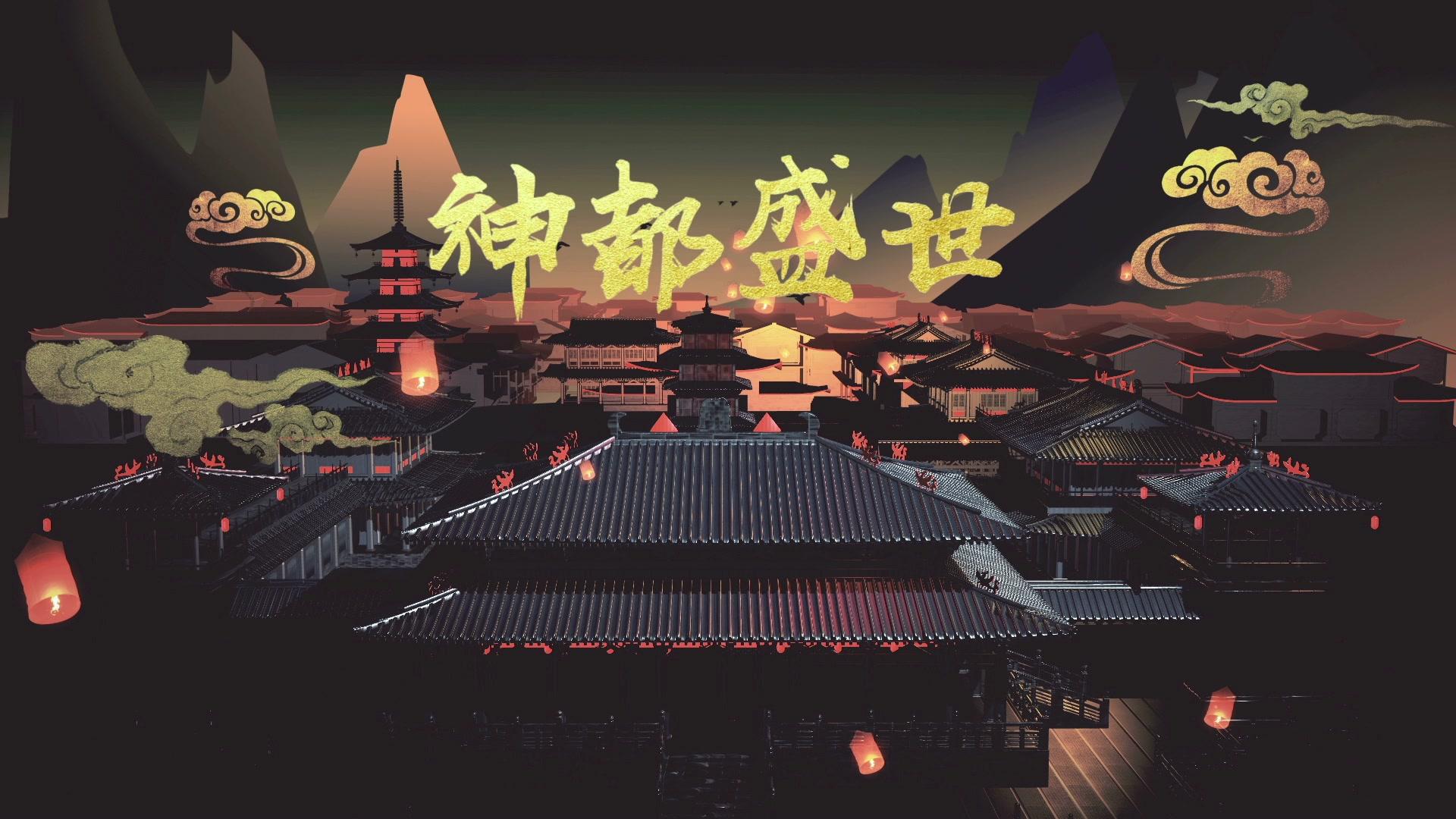 ҹ¼SSR淨ʲôSSR淨ɽ̳̽