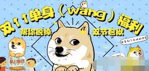 ͼƬ.png