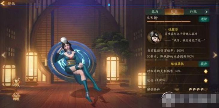 ͼƬ.png